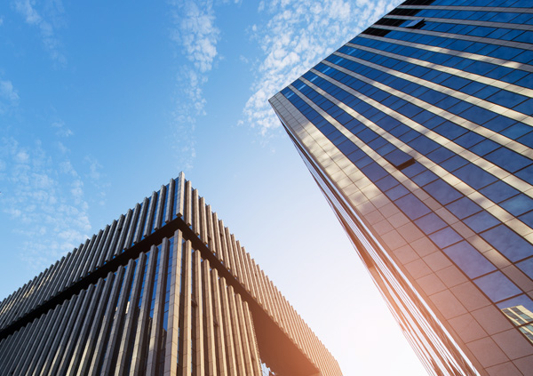 秦皇岛工字钢批发价格、秦皇岛工字钢厂家直销、秦皇岛工字钢行业报价、镀锌管、镀锌角钢、36#b镀锌槽、冷拉C型槽。